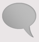 Got2Web offers Vermont social media customization design services!